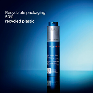 ClarinsMen Wrinkle-Smoothing & Firming Care​ 50ml